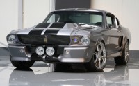 /album/carros/ford-mustang-shelby-gt500-eleanor-ford-car-jpg/